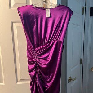 Cocktail Dress Express